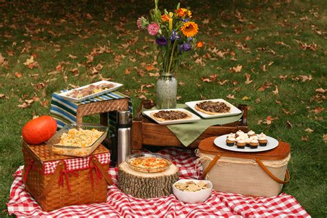 Picnic picnic picnic. Things To Know About Picnic picnic picnic. 